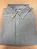 HUK Kona Solid Shirt