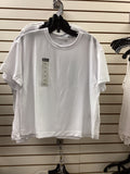 FreeFly Women's Elevate Lightweight Tee