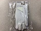 Junior Battle Doom Speed Football Gloves