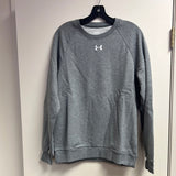 Under Armour Rival Fleece Crew