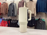 HydroJug  Traveler