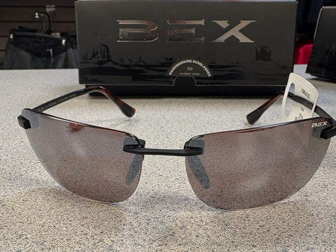 Bex Legolas OTG Sunglasses