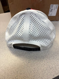 Black Clover Nebraska Benchmark Hat