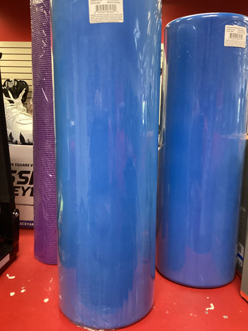 Champion Barbell  EVA FOAM ROLLER