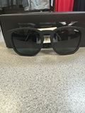 Bex Zion  Sunglasses