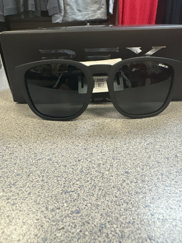 Bex Zion  Sunglasses