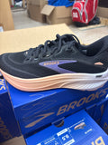 Brooks Women's Ghost 18