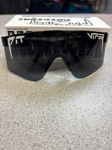 Pit Viper The Exec Original