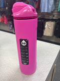HydroJug EASE20 Bottle