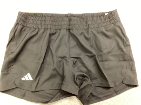 Adidas Women's D4T Shorts