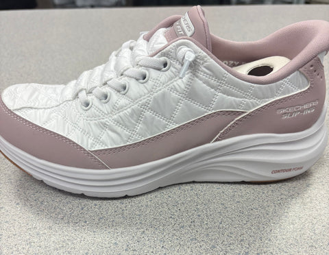 Skechers Cozy Fit