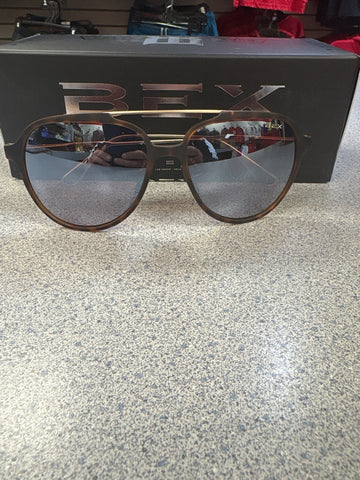 Bex Kabb Sunglasses