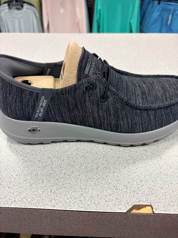 Skechers Go Walk Max