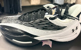 Under Armour D. Fox 3 Team