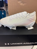Under Armour Blur Pro