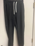 Free Fly Women's Bamboo Lightweight Jogger