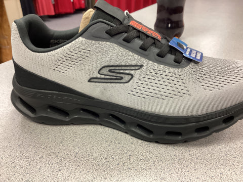 Skerchers GO WALK Glide-Step 2.0
