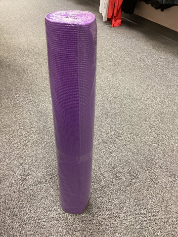 Yoga Mat