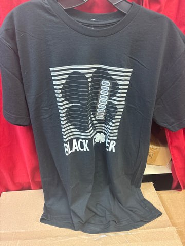Black Clover Icon Tee