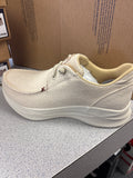 Twisted X Women's Ultralite X Casual
