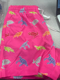 Chubbies Lined Classic Swim Trunk