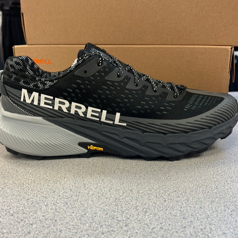 Merrell Agility Peak 5