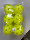 Champro Polyballs