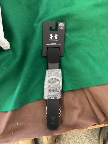 Under Armour Women's UA Softball Belt