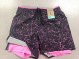 Chubbies 5.5" Premium Ultimate Training Shorts