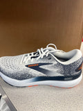 Brooks Ghost 16