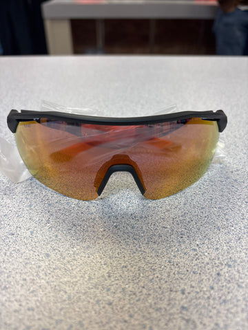 Under Armour Unisex UA TUNED™ Force 2 Sunglasses