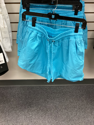 Tasc Odyssey Rec Short
