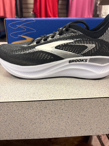 Brooks Women's Adrenaline 26