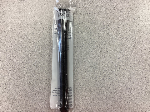 J&M Winn Excel Golf Wrap