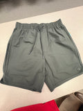 Free Fly Reverb Shorts
