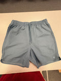 Free Fly Reverb Shorts