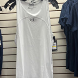 Under Armour Women's UA Knockout Team Tank