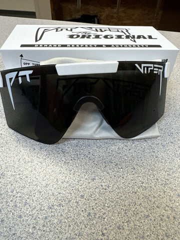 Pit Viper The Miami Nights Original
