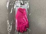Junior Battle Doom Speed Football Gloves