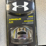 Under Armour GAMEDAY ARMOUR PRO MOUTHGUARD
