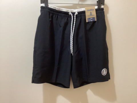 Chubbies Classic 7" Swim Trunks