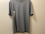 FreeFly Men's Elevate Lightweight Tee