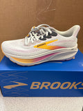 Brooks Women's Ghost 17