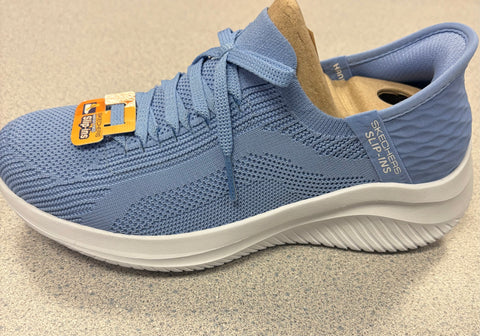 Skechers Slip ins Ultra Flex