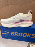 Brooks Women's Adrenaline 25