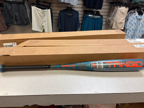 Easton Tango USA Bat