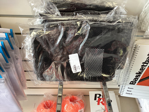Champro MESH BALL/LAUNDRY BAG