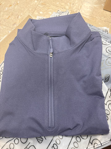 GoodGood Ideal Q-Zip