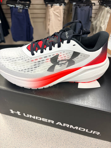 Under Armour Velocity Pace