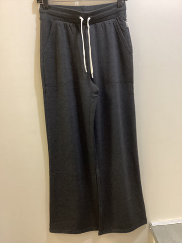 Freefly Women’s Bamboo Lightweight Fleece Pant
